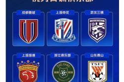 关于武磊五连胜继续领跑积分榜，尤文图斯主帅陷下课危机！的信息