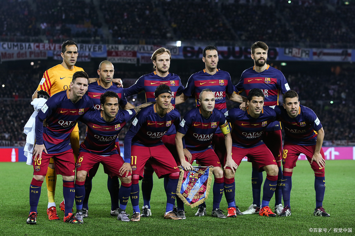 球盟会官网-球盟会官方网站-球盟会官方