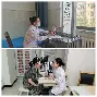 球盟会官方-费内巴切vs本菲卡上半场比赛回放