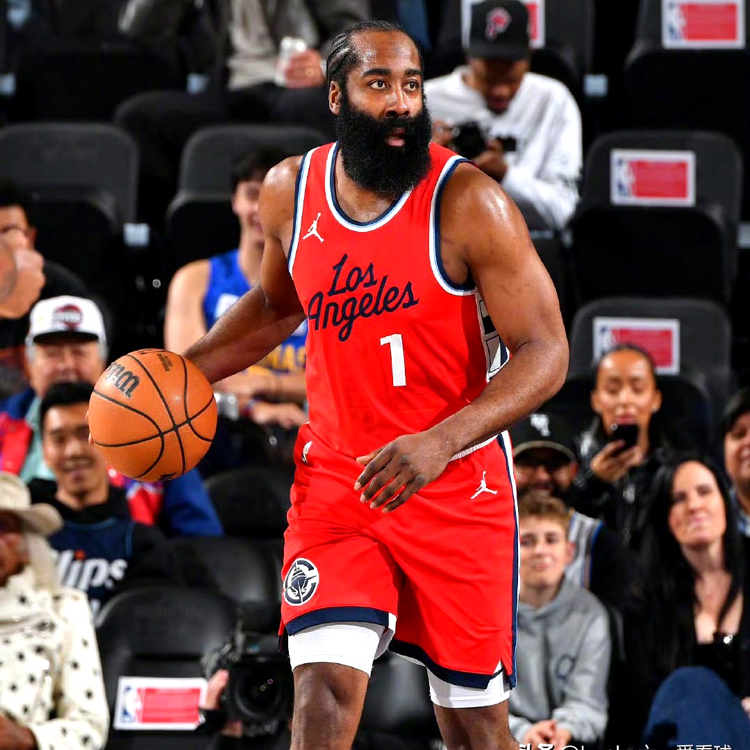 泰山签下新外援