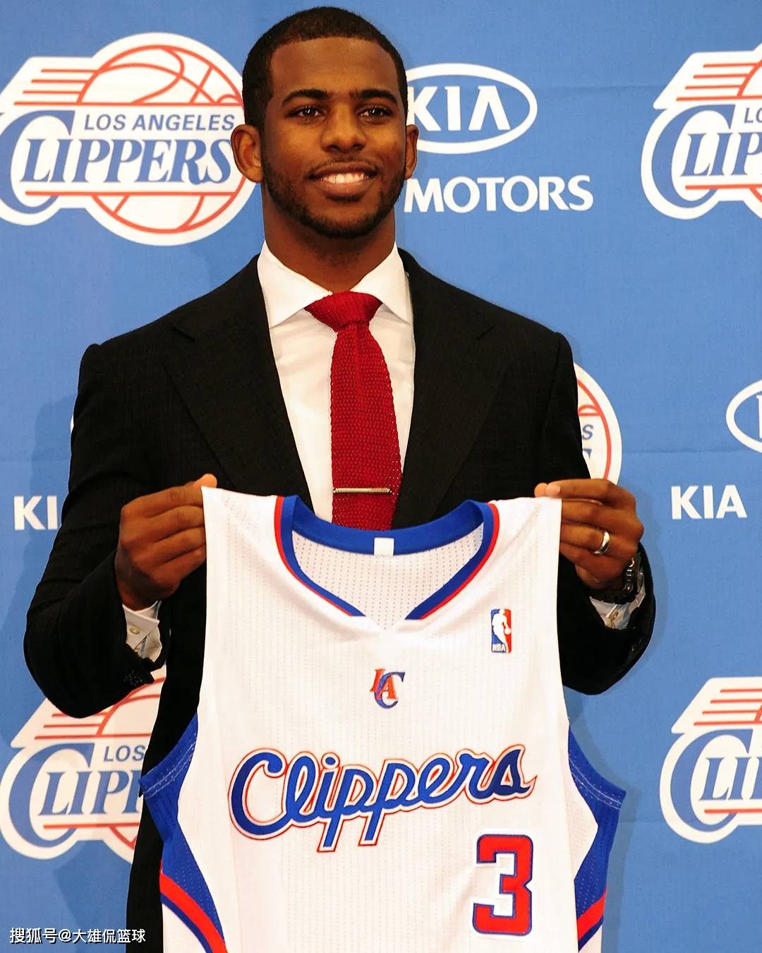 泰山签下新外援