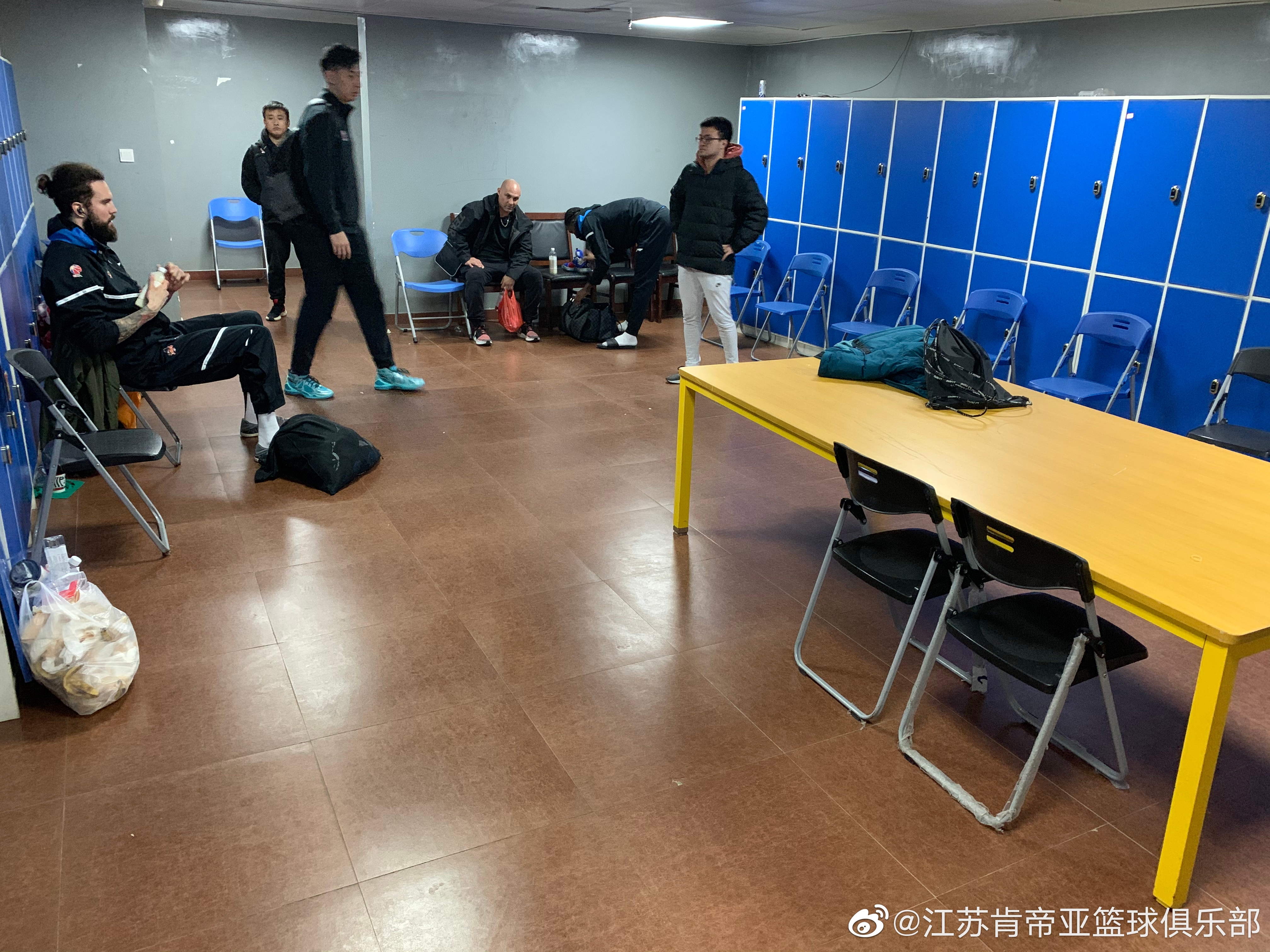 国际米兰和尤文的bisai视频对比