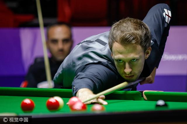 世预赛中国主场对泰国泰国队停赛球员