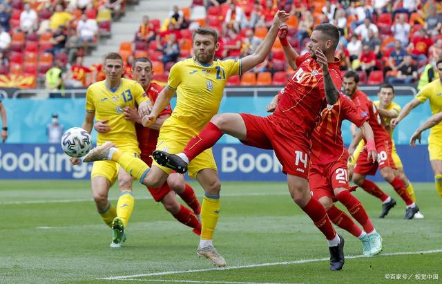 世预赛中国主场对泰国泰国队停赛球员