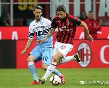 印第安纳步行者0号