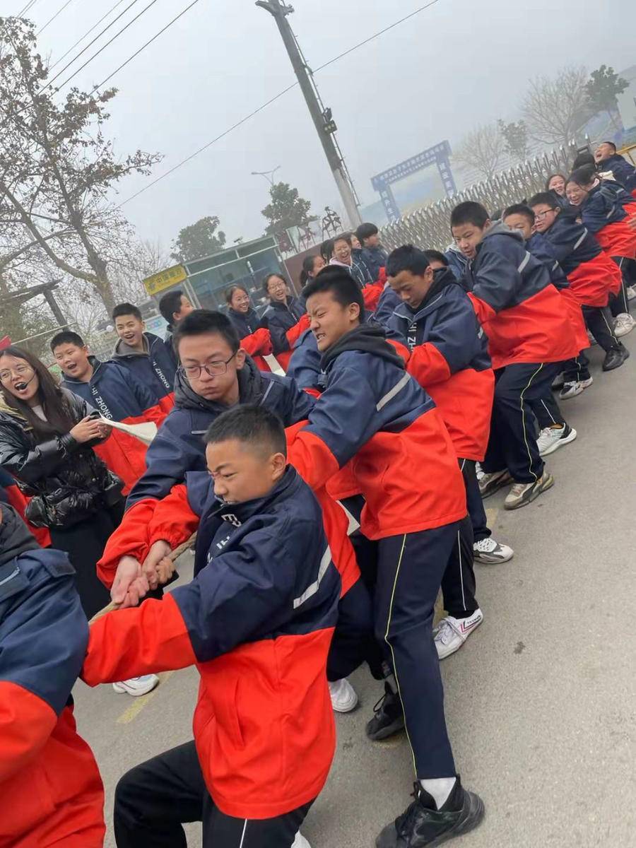 文莱国家队篮球