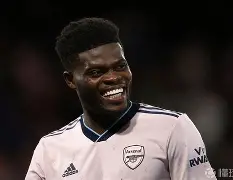 多特是什么足球联赛