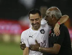 多特是什么足球联赛