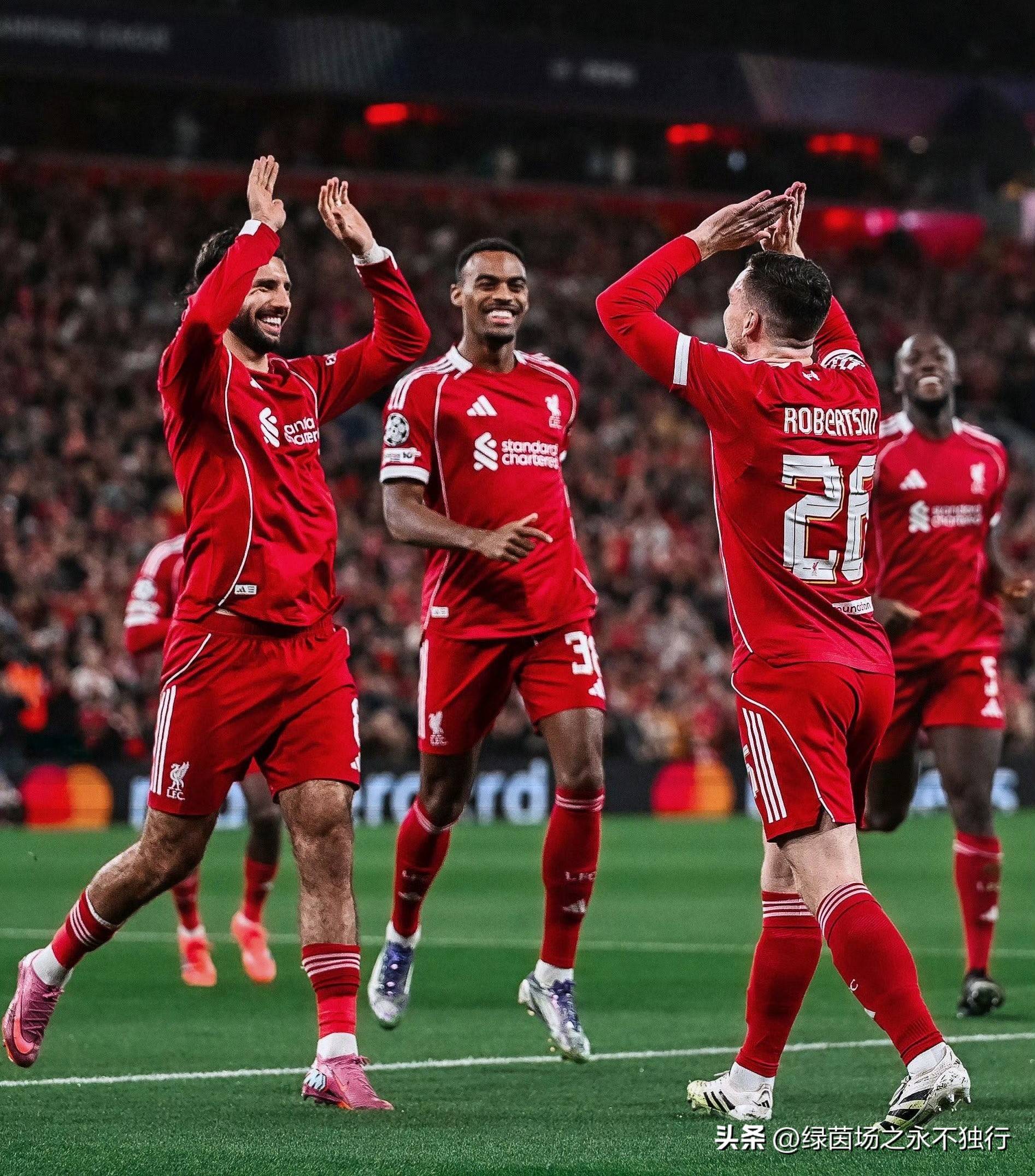 澳篮凯恩斯对塔斯马尼最新消息