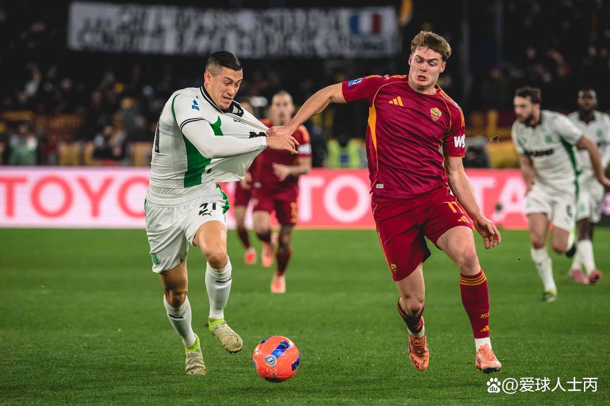 澳篮凯恩斯对塔斯马尼最新消息