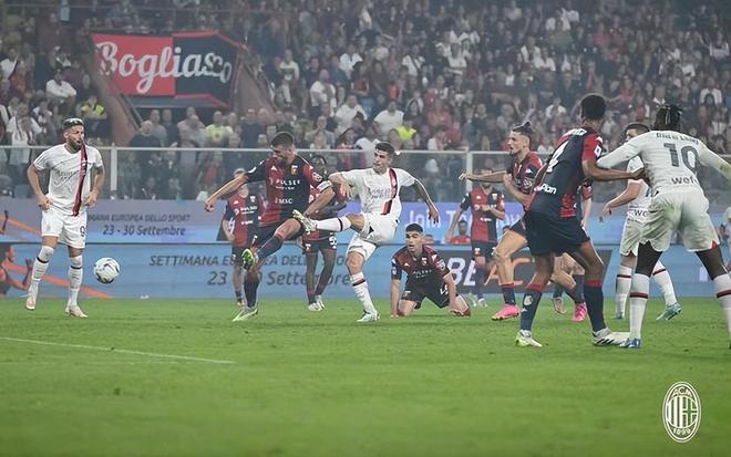 球盟会官网-法国队在主场比赛中取得胜利,积分榜领先了