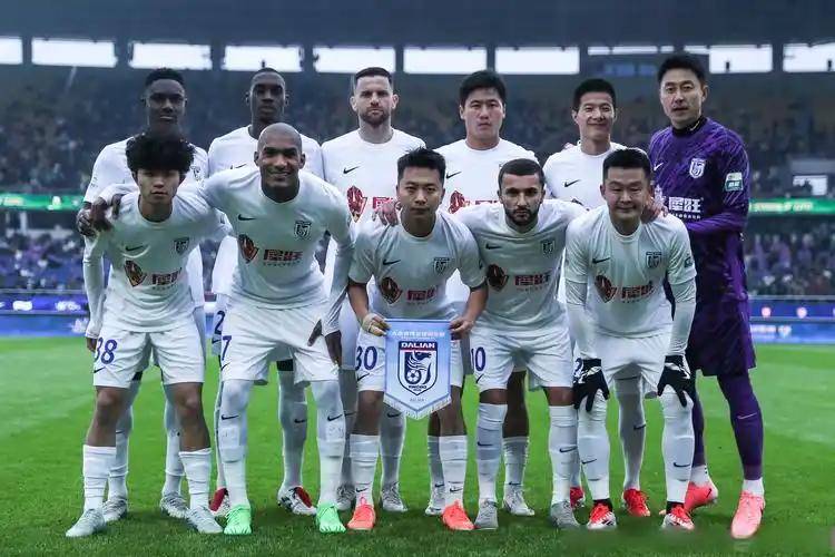 球盟会官方-北京队赢了吗