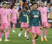 球盟会官方网站-施瓦辛格敢死队3