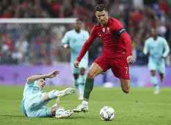 欧洲杯捷克对斯洛伐克胜负预测 欧洲杯捷克对斯洛伐克胜负预测