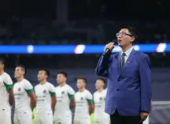 切尔西vs凯尔特人友谊赛全场回放