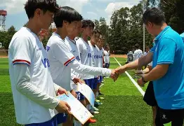 巴西篮球联赛2021