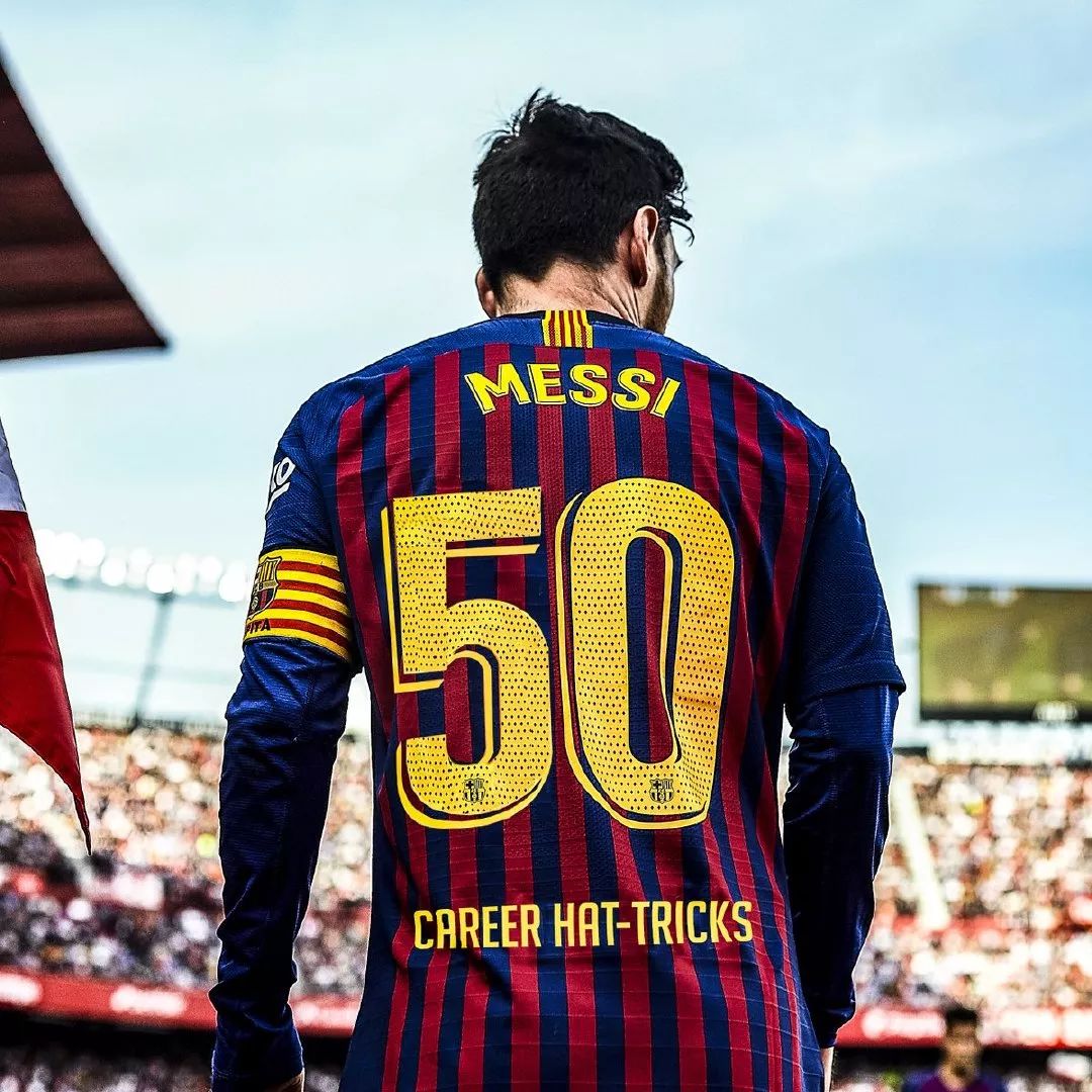 球盟会官方-马尔穆什世界波丁丁主场告别战