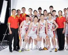 球盟会官方网站-新秀球员名单