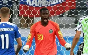 球盟会官方网站-英格兰vs冰岛预测