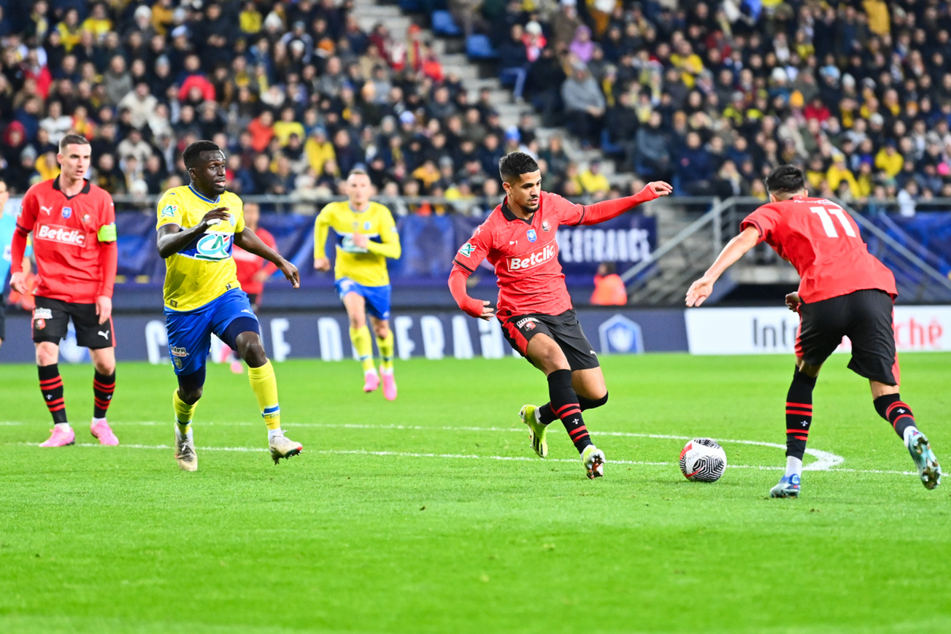 球盟会官方-欧洲足球国际联赛