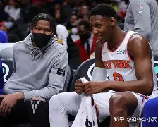 尼克斯vs灰熊